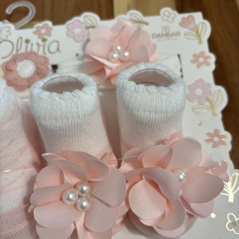 Ava adorable olivia